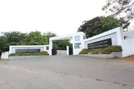 Kovai Kalaimagal College of Arts and Science (Autonomous), Coimbatore